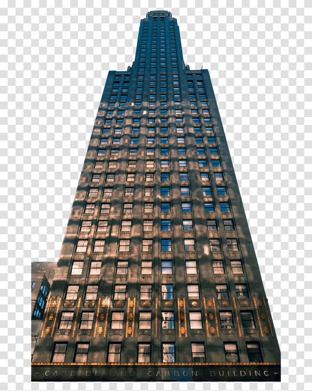 Skyscraper Free Pic, High Rise, City, Urban, Building Transparent Png