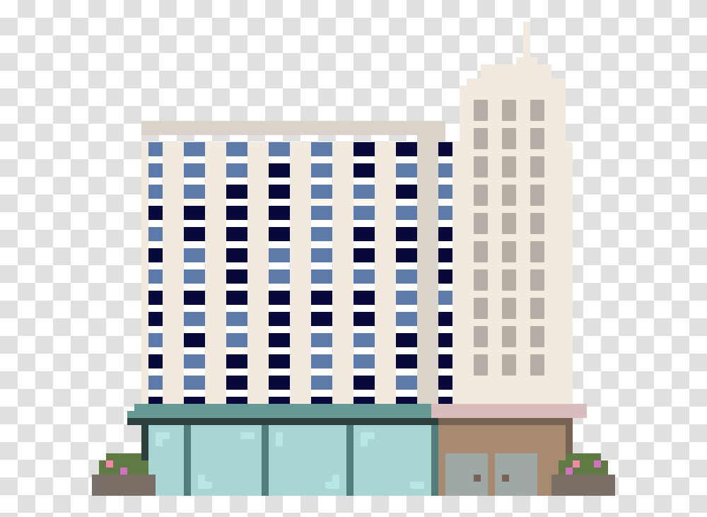 Skyscraper, Furniture, Rug, Word, Building Transparent Png