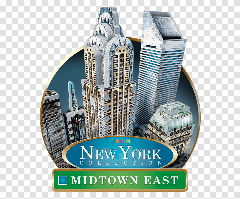 Skyscraper, High Rise, City, Urban, Building Transparent Png