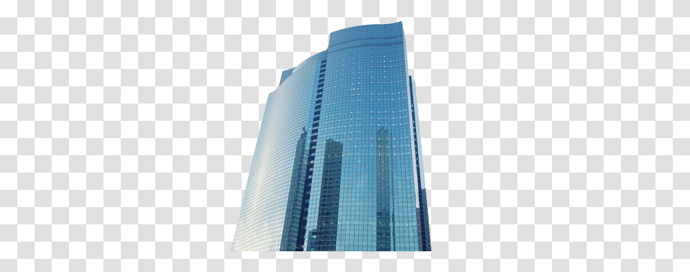 Skyscraper, High Rise, City, Urban, Building Transparent Png