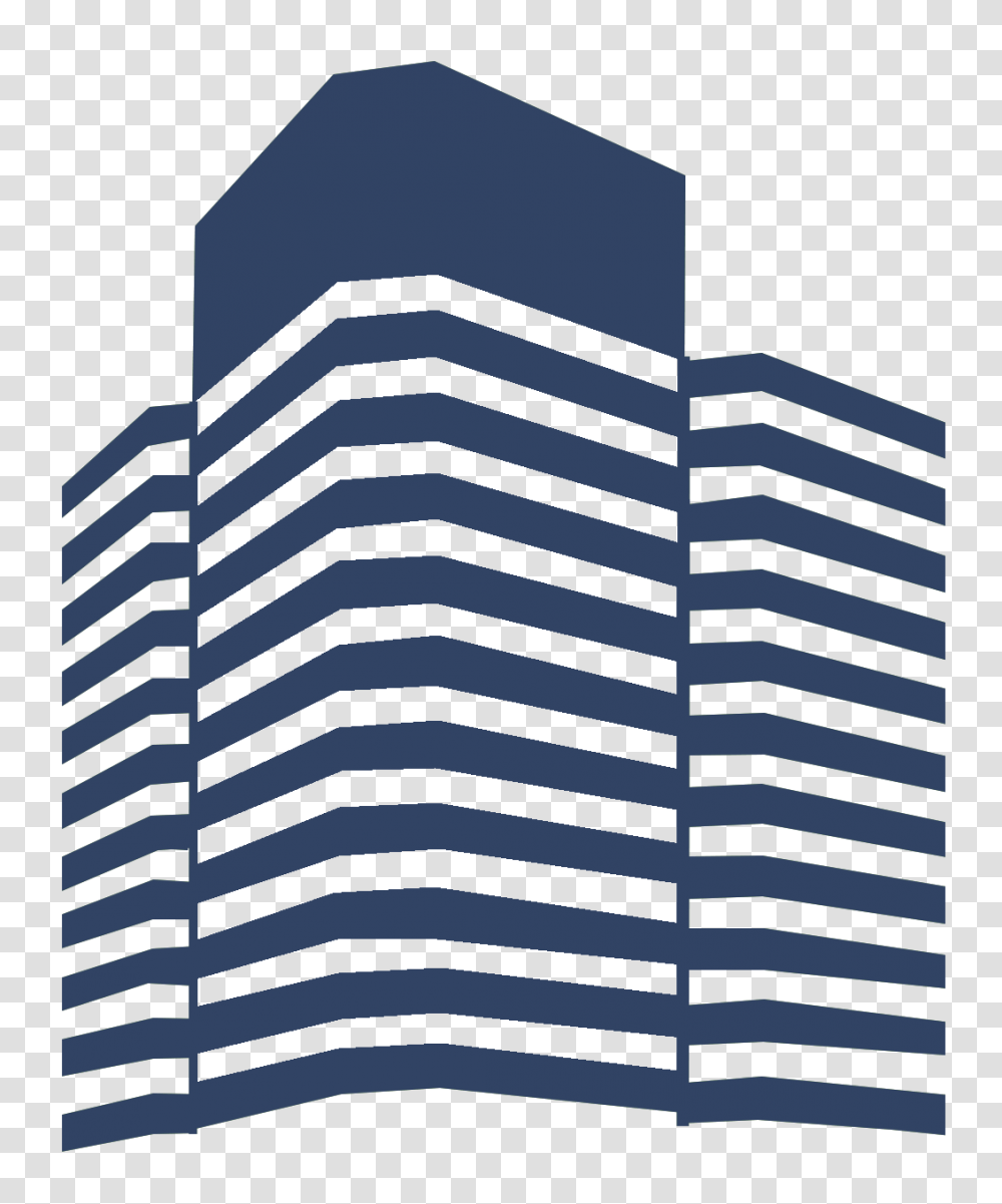 Skyscraper Icons, File Binder, File Folder Transparent Png