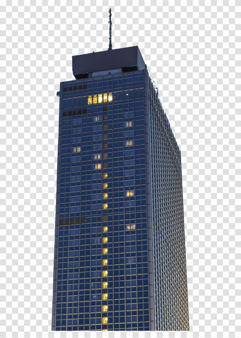 Skyscraper Image Download, Office Building, High Rise, City, Urban Transparent Png