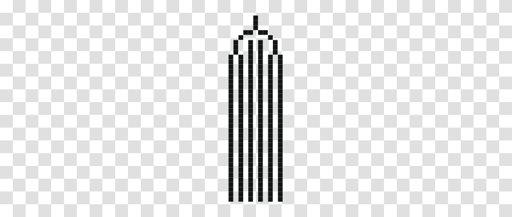 Skyscraper, Label, Logo Transparent Png