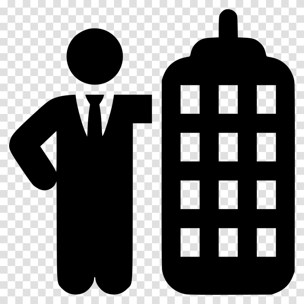 Skyscraper Presentation Icons Background, Hand, Stencil, Bomb, Weapon Transparent Png