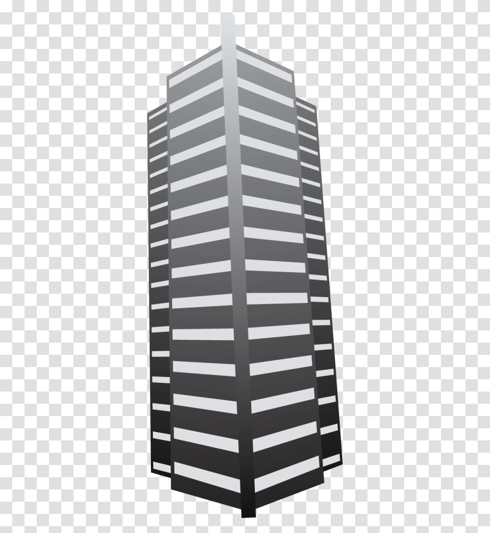 Skyscraper, Rug, Home Decor, Building, Texture Transparent Png