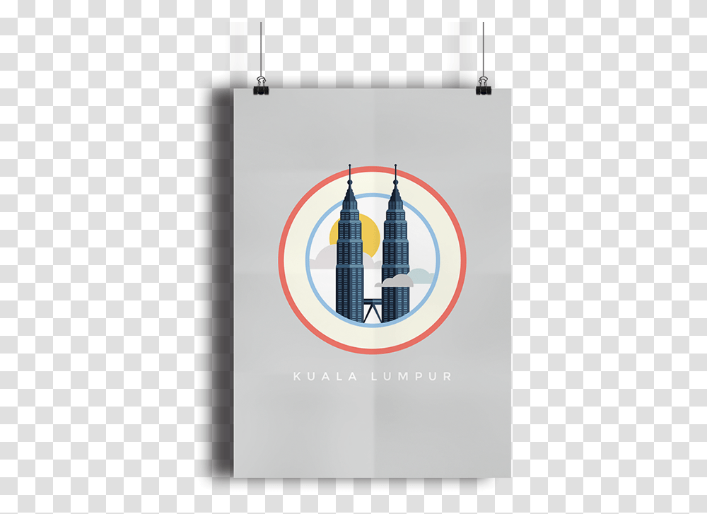 Skyscraper, Spire, Tower, Architecture, Building Transparent Png