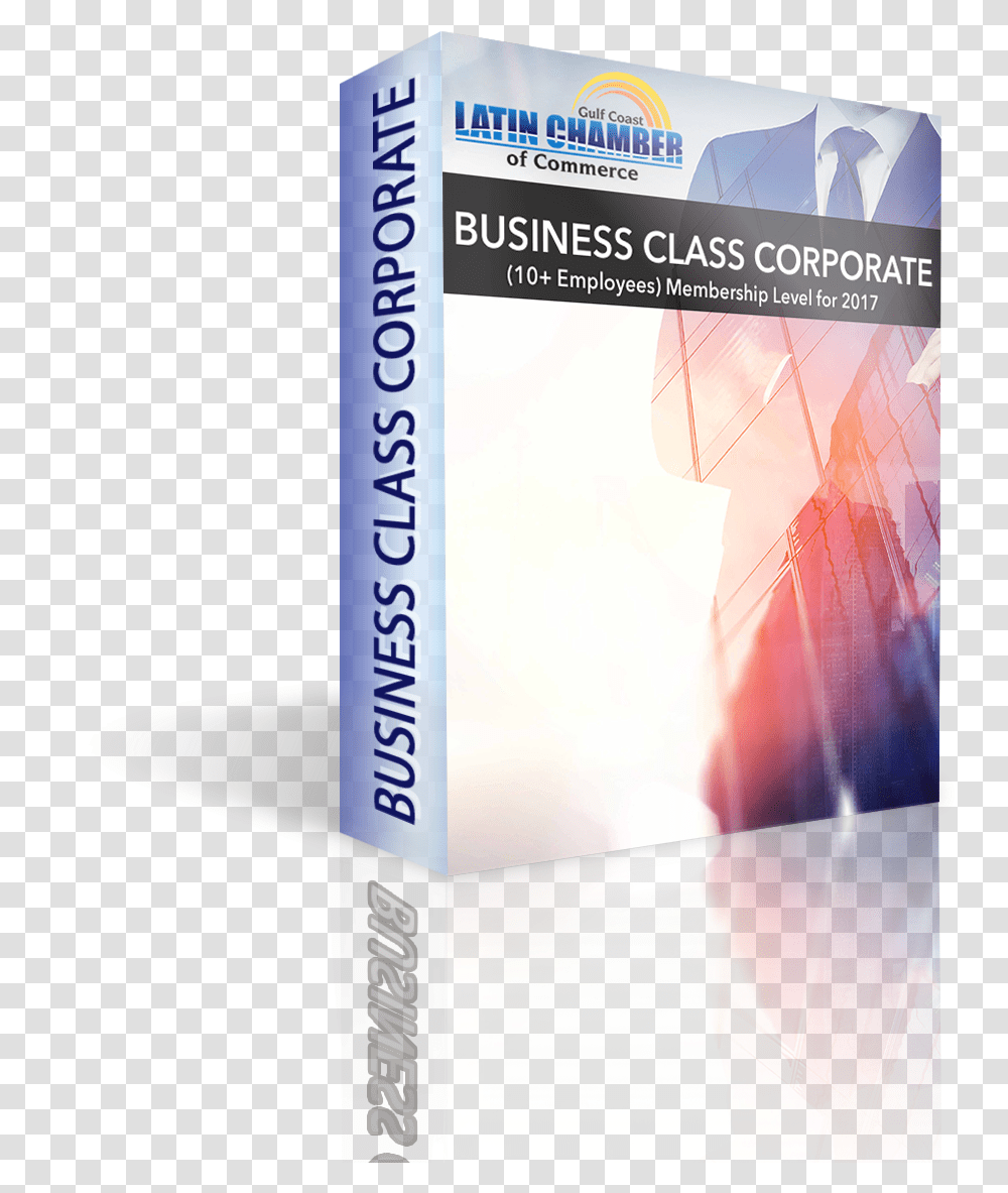 Skyscraper, Poster, Advertisement, Flyer Transparent Png