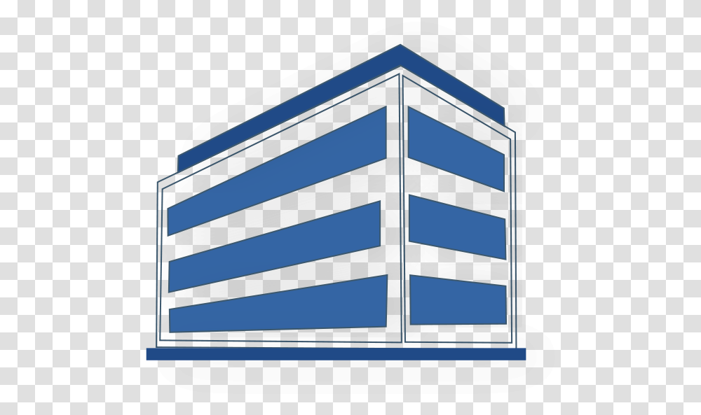 Skyscraper Vector Office Building Clip Art, Shelf, Outdoors, Nature Transparent Png