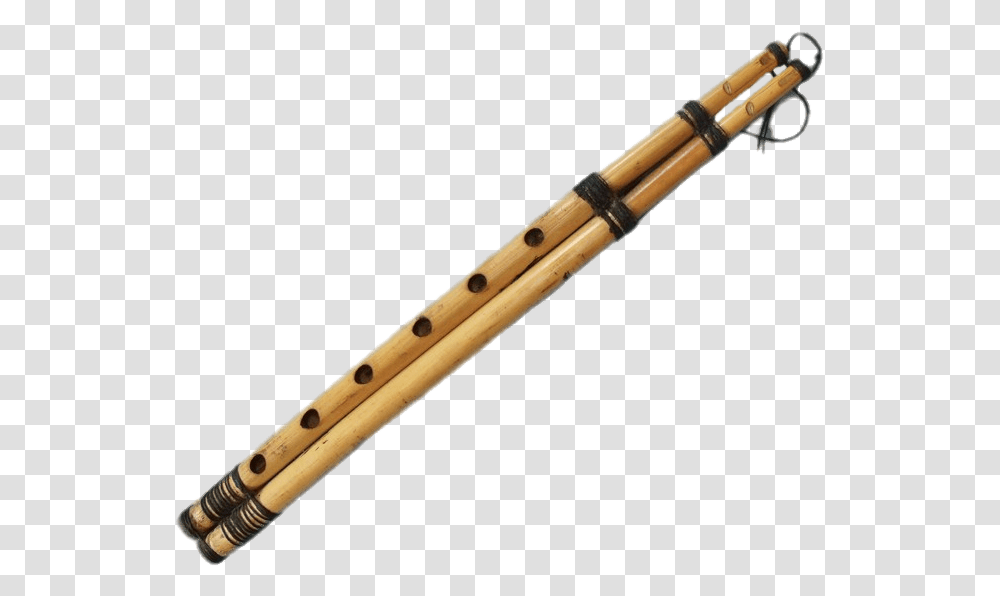 Skytala, Leisure Activities, Flute, Musical Instrument Transparent Png