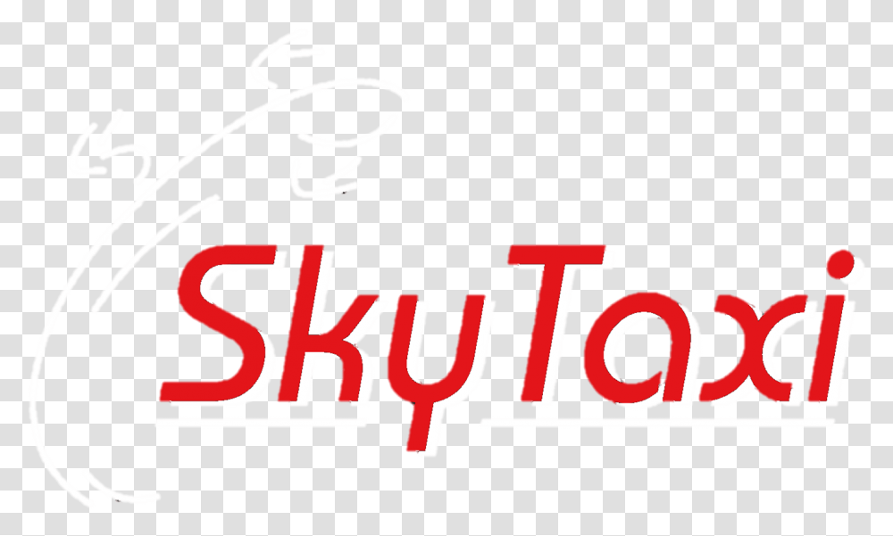 Skytaxi Graphic Design, Alphabet, Label, Word Transparent Png