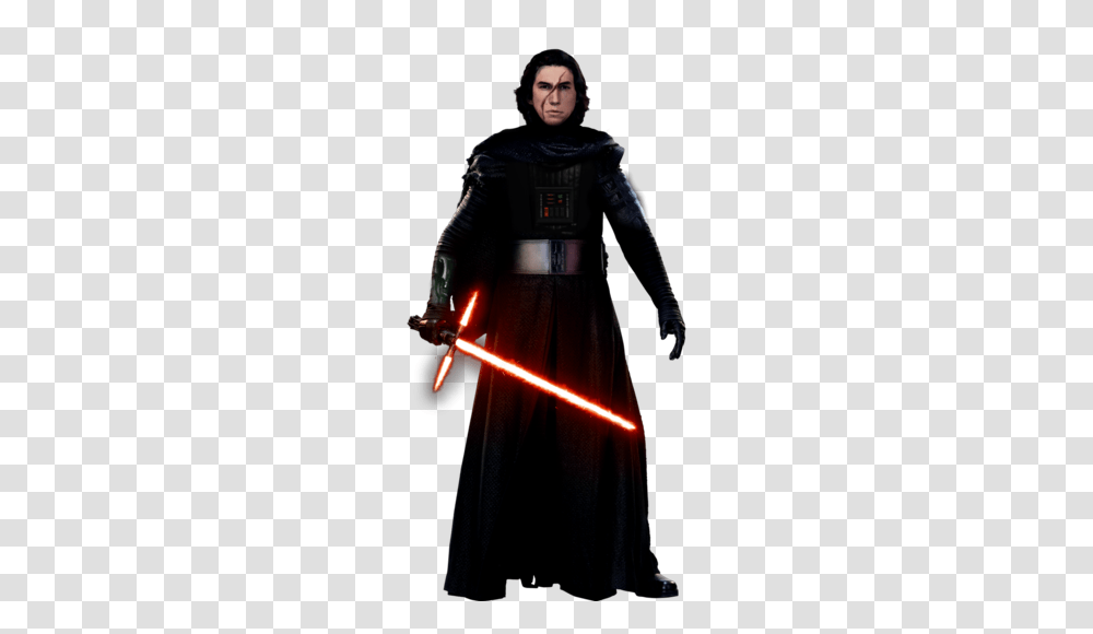 Skywalker Clipart, Laser, Light, Person, Human Transparent Png