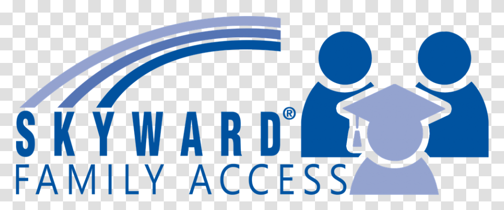 Skyward Family Access, Alphabet, Logo Transparent Png