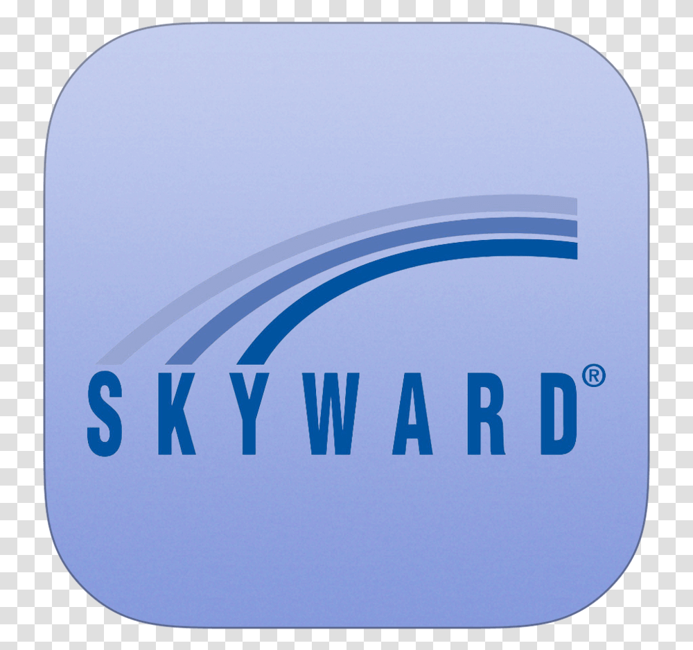 Skyward Icon, Label, Word, Logo Transparent Png