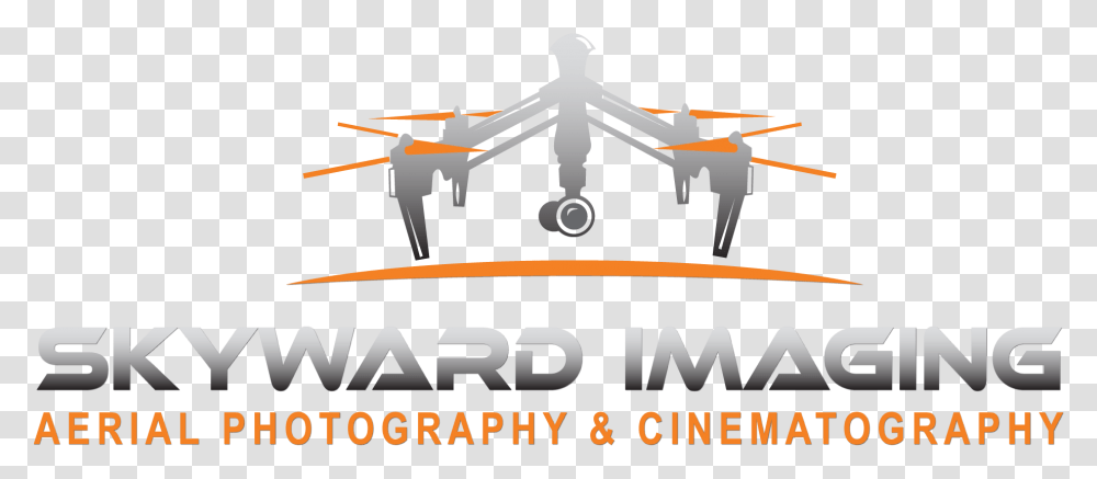 Skyward Imaging Providing Utah Fighter Aircraft, Ceiling Fan, Accessories, Label Transparent Png