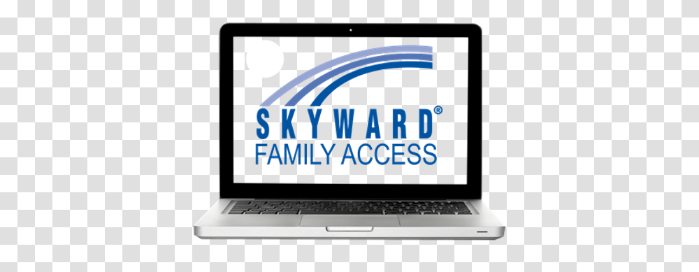 Skyward Space Bar, Pc, Computer, Electronics, Laptop Transparent Png