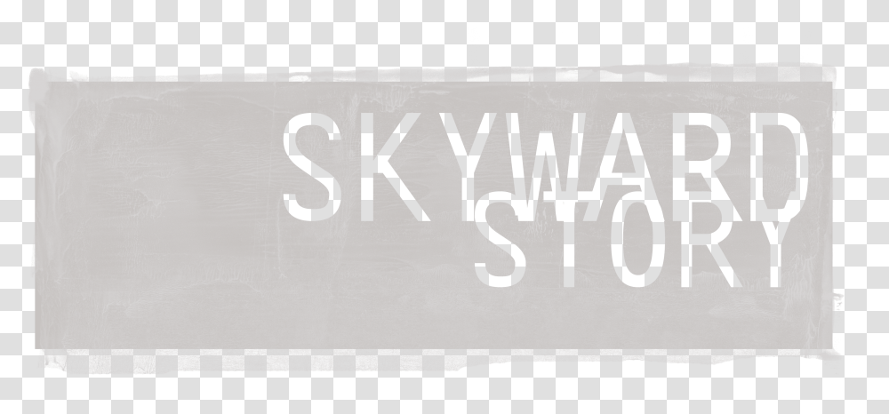 Skyward Story Reborn, Text, Word, Number, Symbol Transparent Png