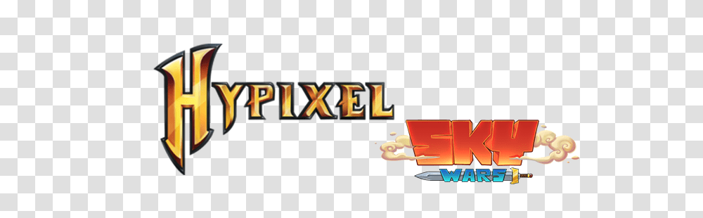 Skywars Discord Hypixel, Word, Alphabet, Dynamite Transparent Png