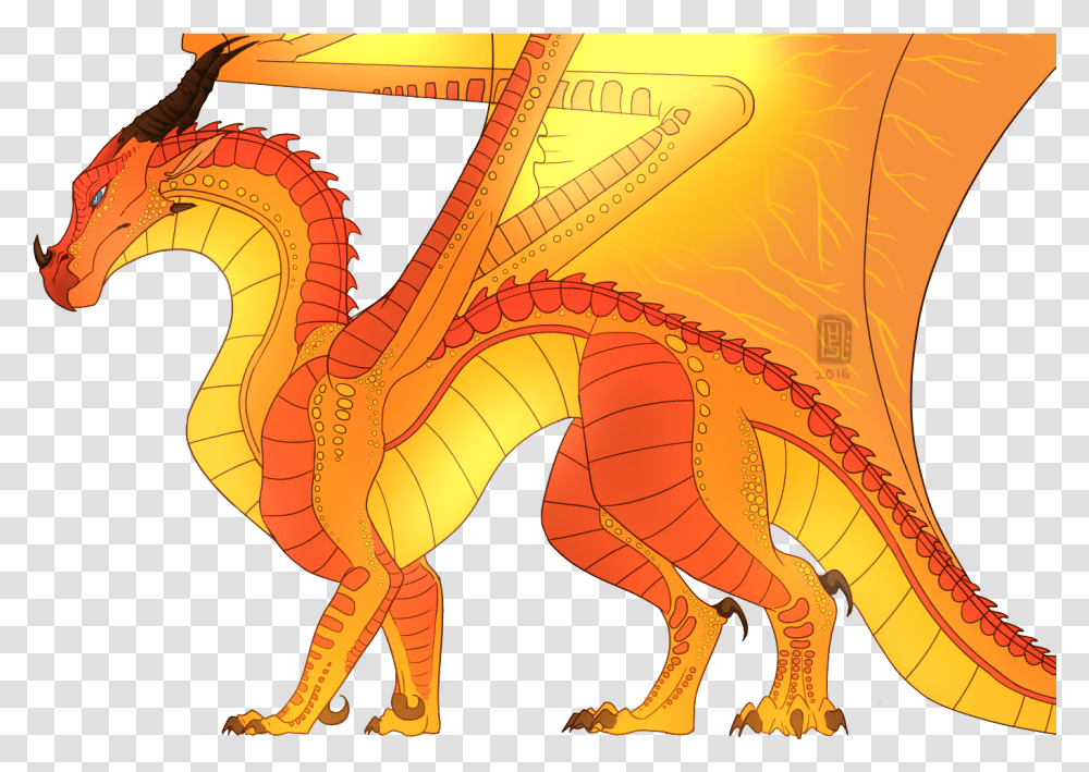 Skywing Peril Wings Of Fire Peril Wings Of Fire Dragons, Horse, Mammal, Animal Transparent Png