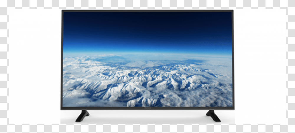 Skyworth Tv, Screen, Electronics, Monitor, Display Transparent Png