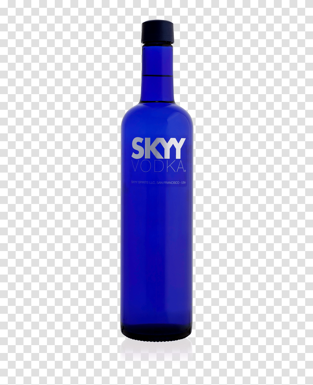 Skyy, Bottle, Aluminium, Shaker, Tin Transparent Png