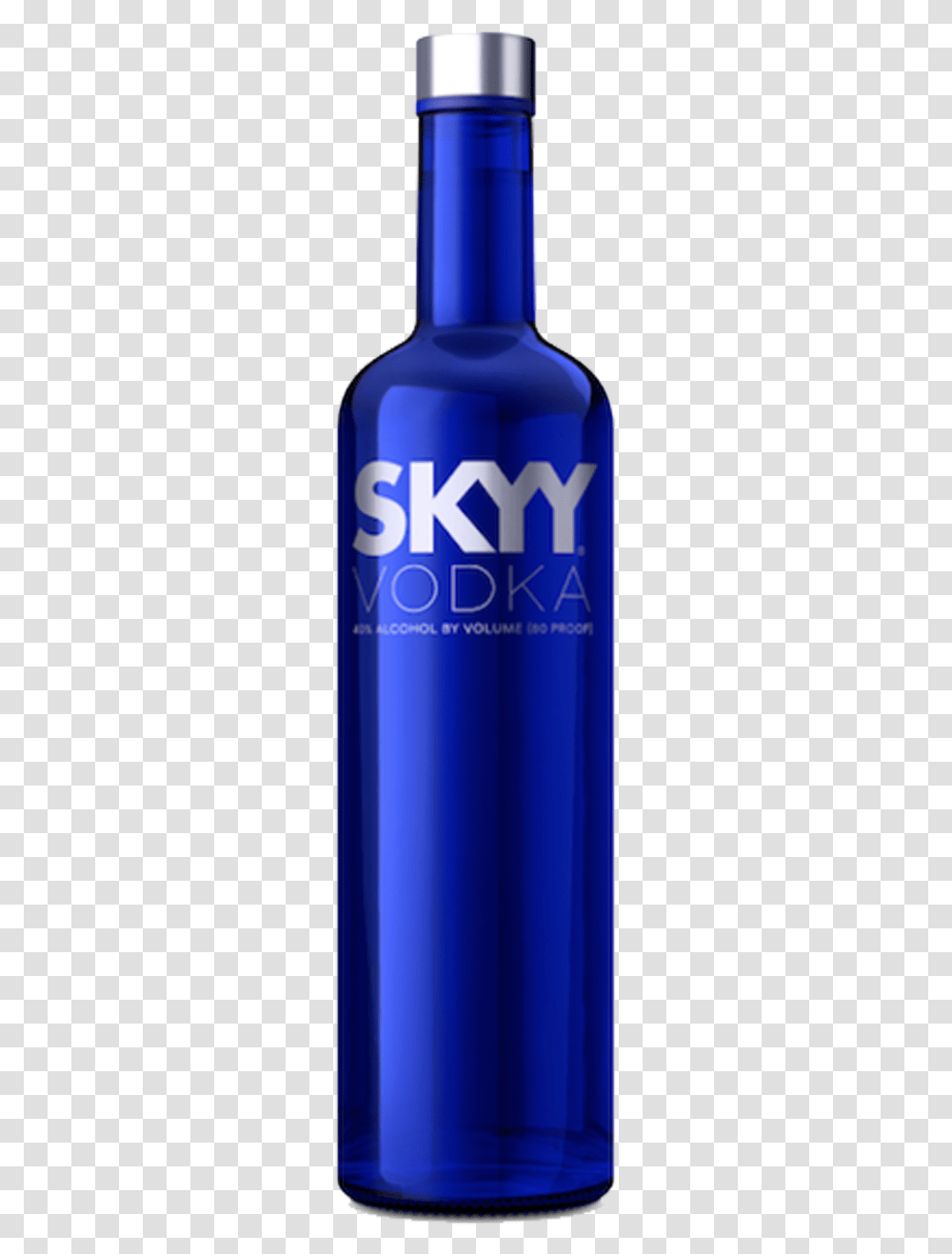 Skyy Vodka, Aluminium, Tin, Can, Spray Can Transparent Png