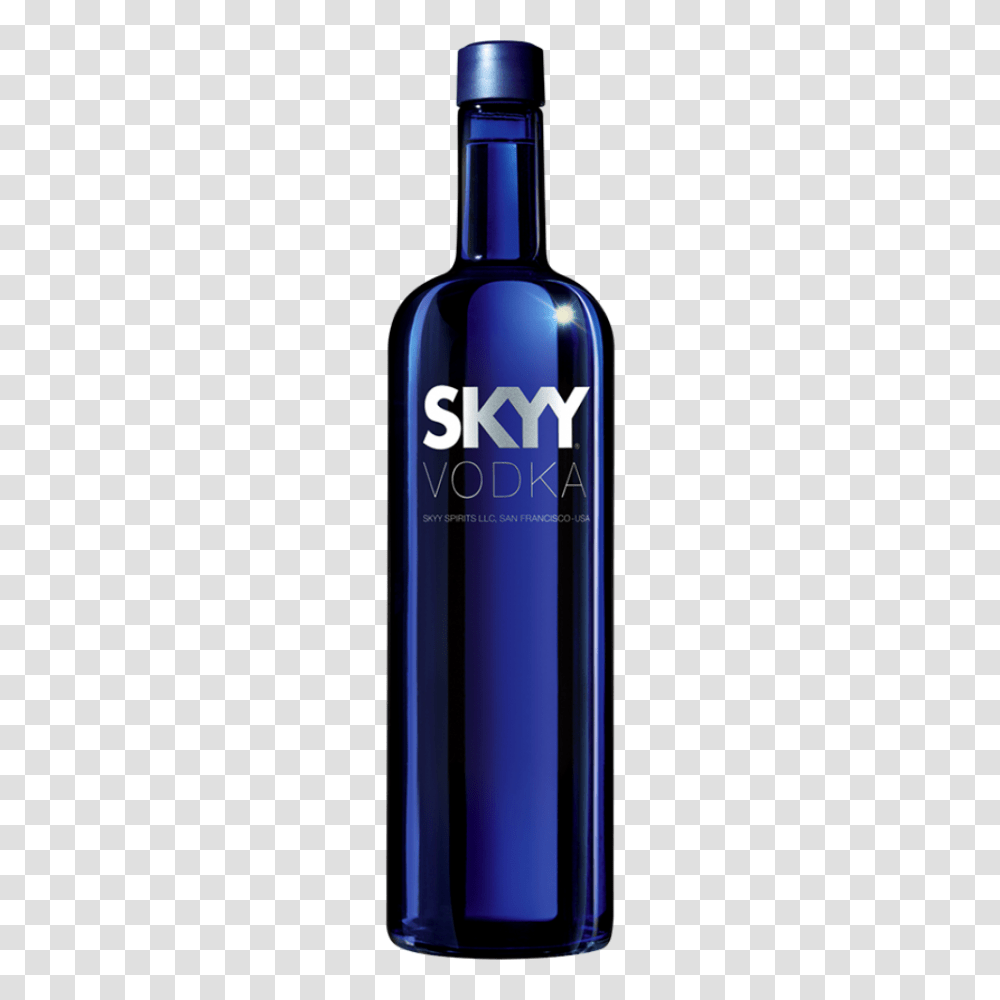 Skyy Vodka Best Buy Liquors, Alcohol, Beverage, Drink, Bottle Transparent Png