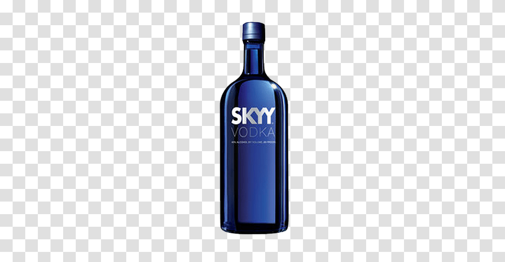 Skyy Vodka Checkers Discount Liquors Wine, Beverage, Drink, Bottle, Alcohol Transparent Png