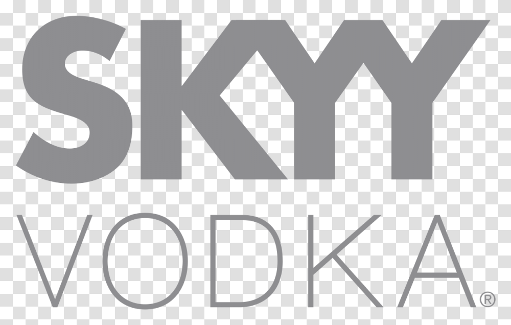 Skyyvodka Logo Vert Color Pc Skyy Logo, Text, Word, Alphabet, Number Transparent Png