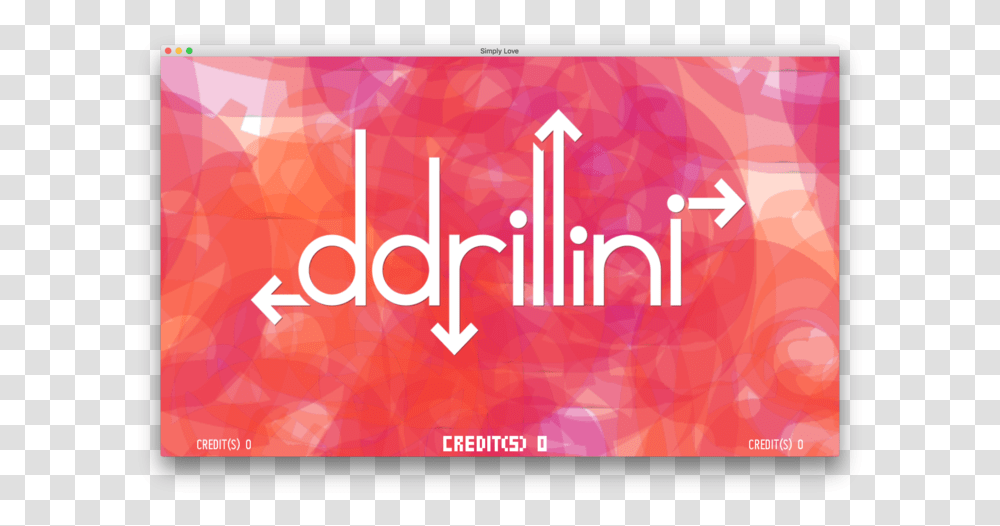 Sl Ddrillini Controle Remoto Pc Android, Electronics, Screen, Monitor Transparent Png