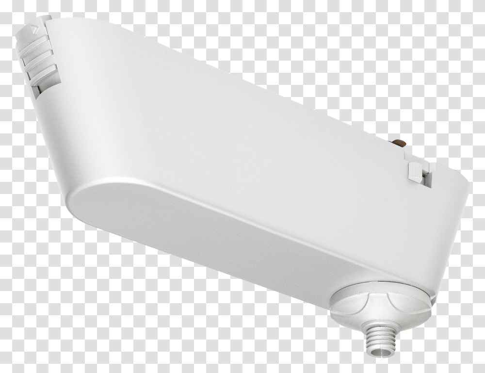 Sl Light, Lamp, Adapter, Skateboard, Sport Transparent Png