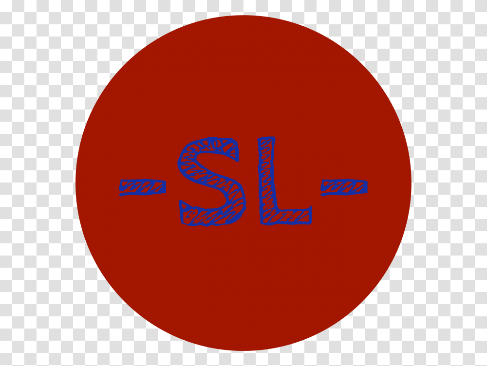 Sl Logo Bluetext Halten Und Parken Verboten, Hand, Baseball Cap, Hat Transparent Png