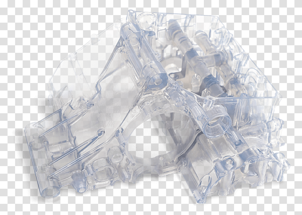 Sla, Plastic, Apparel, Diaper Transparent Png