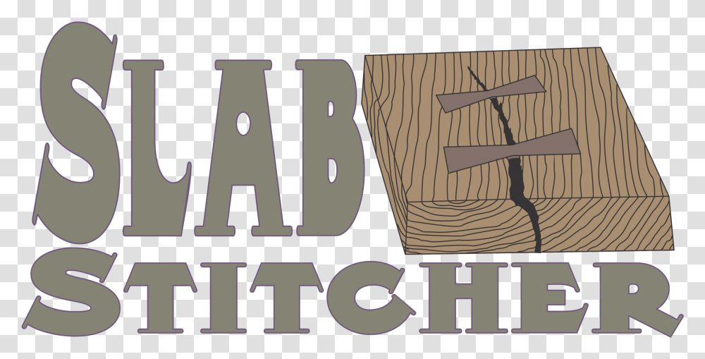 Slab Stitcher Parallel, Word, Text, Alphabet, Label Transparent Png