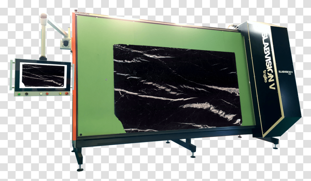 Slabvision V Led Backlit Lcd Display, Monitor, Screen, Electronics, LCD Screen Transparent Png
