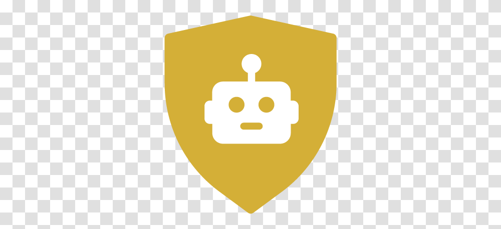 Slack Bot Compliance Dot, Armor, Crowd, Shield, Mandolin Transparent Png