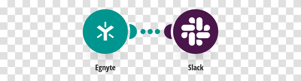 Slack Egnyte Integrations Airtable Google Forms, Electronics, Logo, Symbol, Hourglass Transparent Png