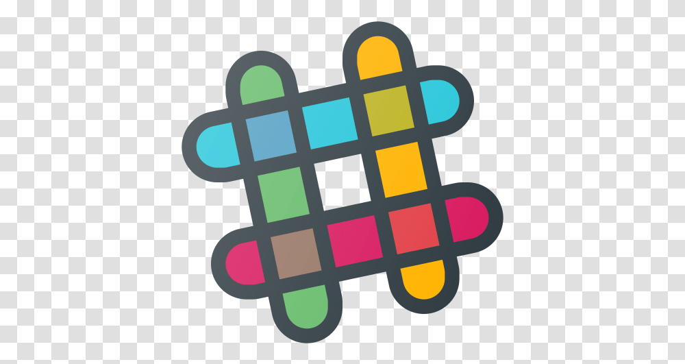 Slack Icon Svg Language, Dynamite, Bomb, Weapon, Weaponry Transparent Png