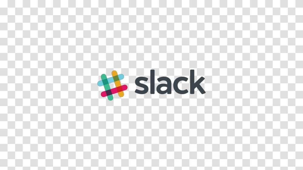 Slack Logo Image Slack, Text, Pill, Medication, Pac Man Transparent Png