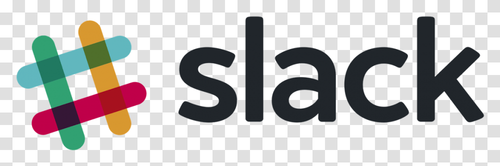 Slack Logo Slack Download, Word, Alphabet Transparent Png