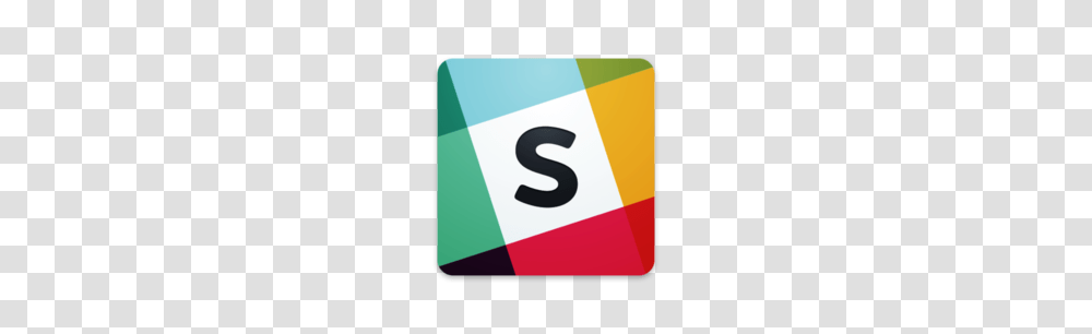 Slack On The Mac App Store, Number, Label Transparent Png