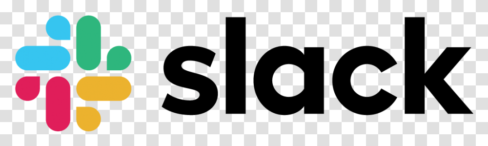 Slack Rgb New Slack Logo Negative Space, Gray, World Of Warcraft Transparent Png