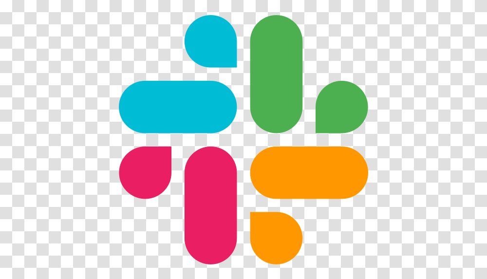 Slack Slack Icon, Logo, Symbol, Trademark, Text Transparent Png