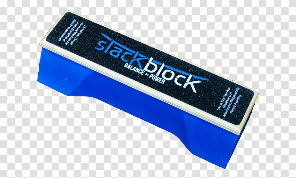 Slackblock New No Background Slack Box Foot Balance, Photography, Harmonica, Musical Instrument, Strap Transparent Png
