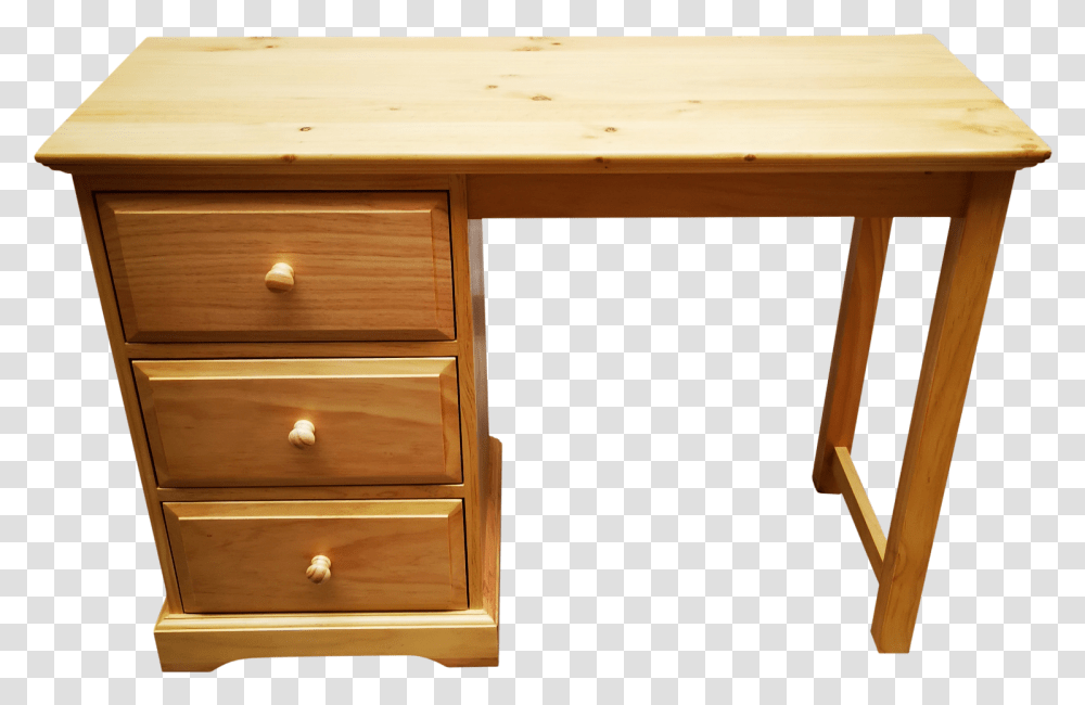 Slaley Natural Pine Dressing Table Sofa Tables, Furniture, Cabinet, Drawer, Dresser Transparent Png