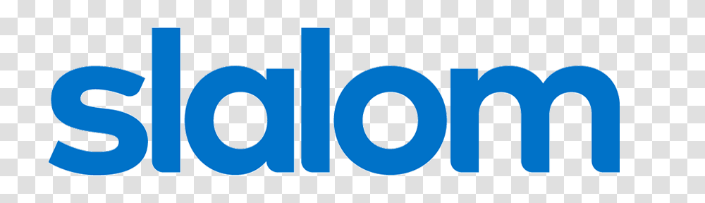 Slalom Llc Corporate Member Portal, Logo, Trademark Transparent Png