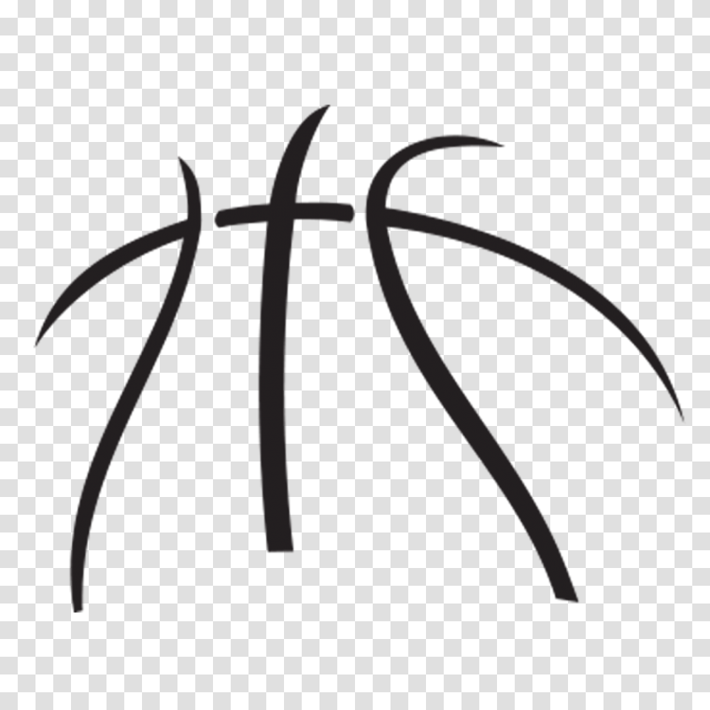 Slam Dunk Basketball Clip Art, Bow, Handwriting, Word Transparent Png