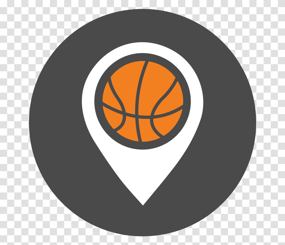 Slam Dunk For Diabetes Streetball, Logo, Symbol, Trademark, Armor Transparent Png