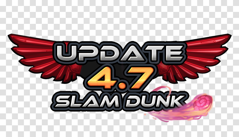 Slam Dunk Launching On July 17th Skateboard, Label, Pac Man Transparent Png