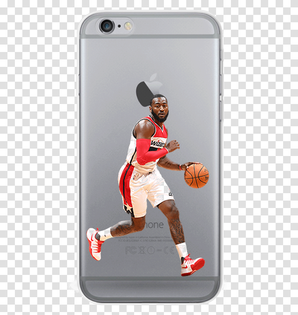 Slam Dunk, Person, Human, Mobile Phone, Electronics Transparent Png