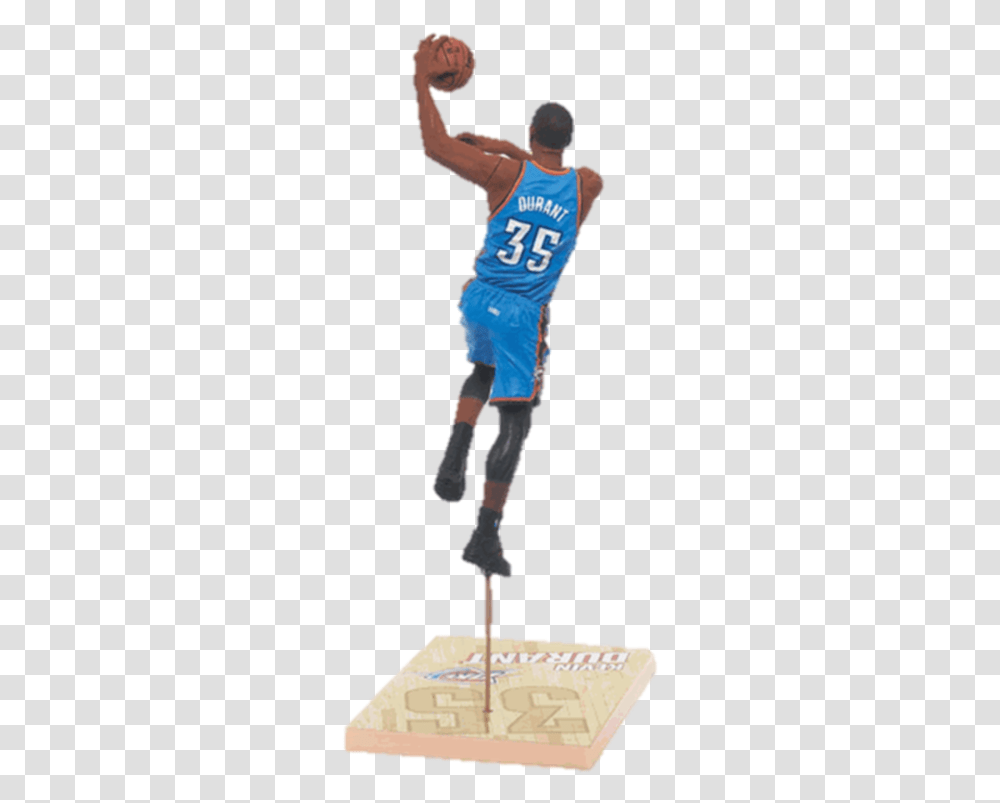 Slam Dunk, Person, Human, People Transparent Png